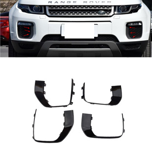 �m���·�����٘O��ǰ���U���F��l�F�����F�������܇���ҫ��