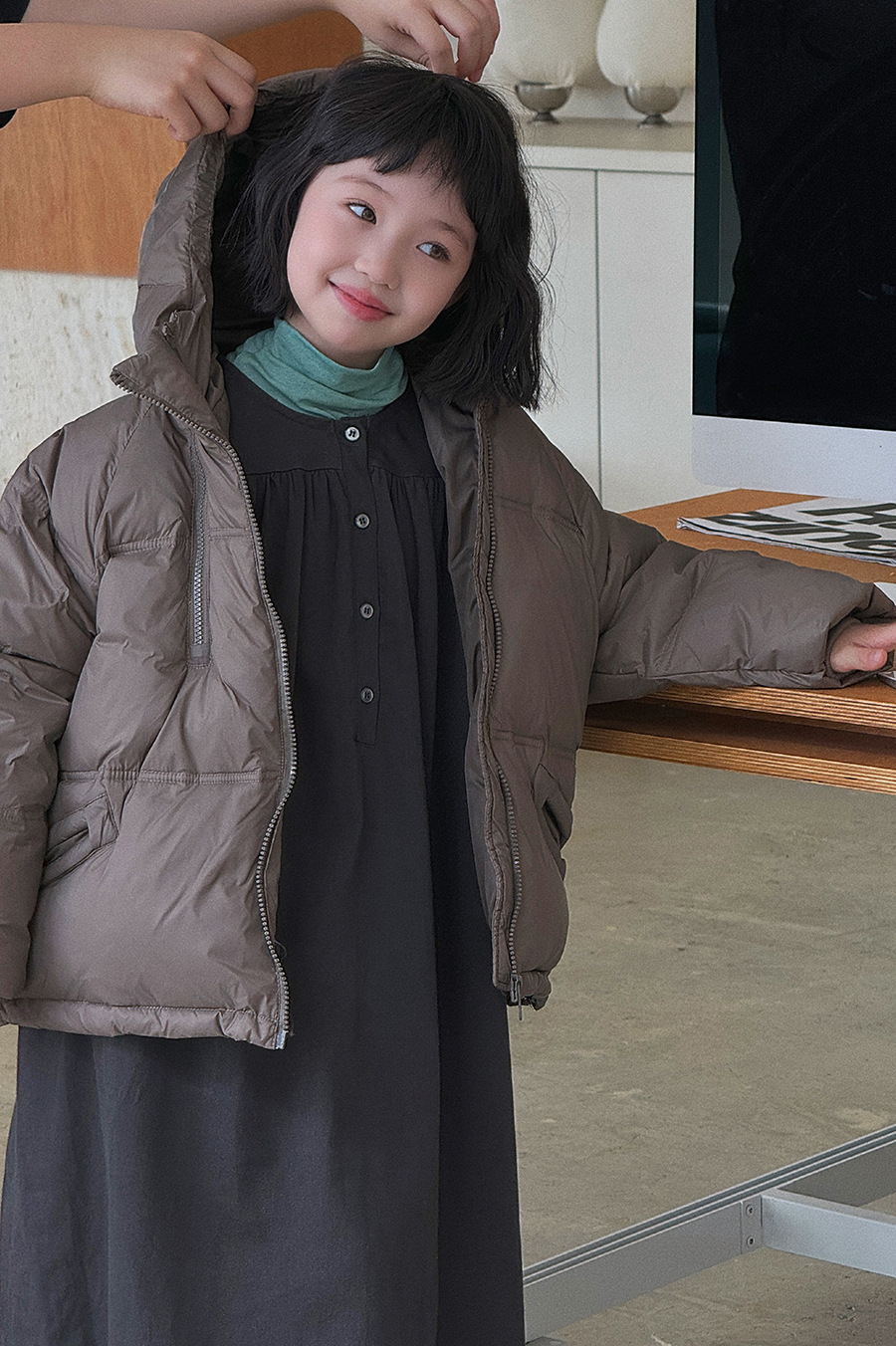 2024-08-31 004817.jpg