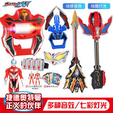 �Б����A������������Rǧ�׃x��ż�l���z��