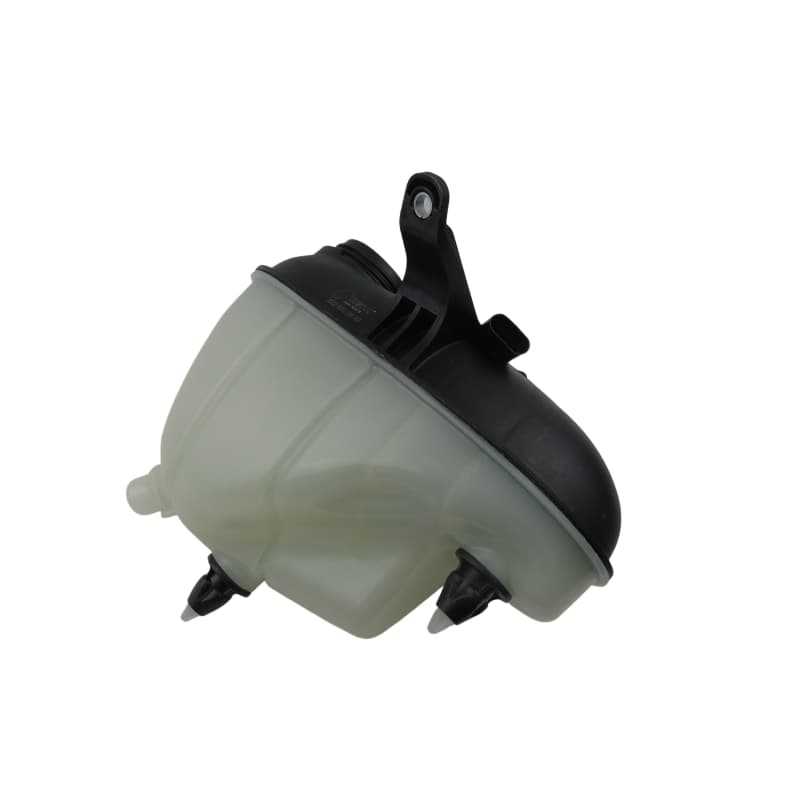 2465000049 is suitable for Mercedes-Benz W176 W246 W242 X117 engine coolant expansion tank