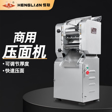 a ÉC 늄܈C ⚤ MT25B늼ӟ