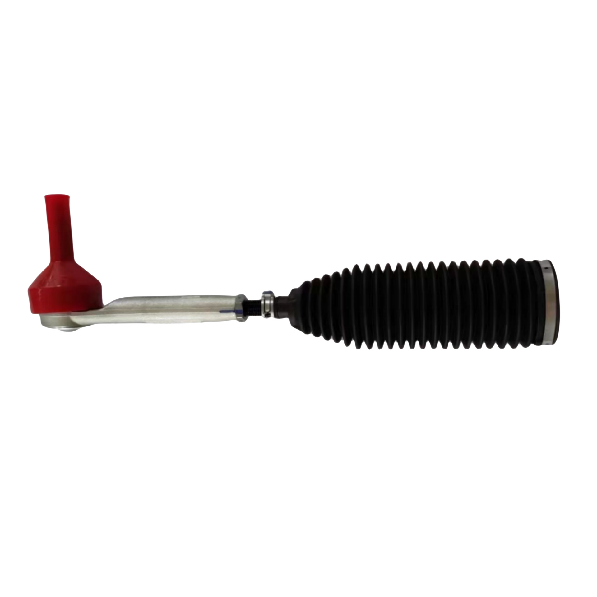 Suitable for Tesla Model3/Y steering tie rod ball joint assembly Tesla all car accessories steering tie rod