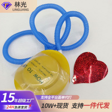 �_��4����Ͳ��������ӾȦ��_����@��ⴲ�|�Ӛ���