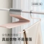 防滑收纳家用加厚架
