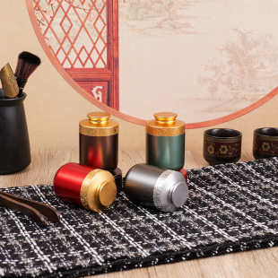 ��y���㲻�P䓽��ٲ��~��С̖�����ܷ�С����F���X�Ͻ���~��