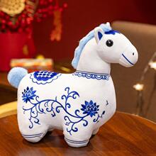 2026�¿��໨�̽�С�R���пɐۇ��L�Rë�q���С�R��ż�R�꼪����