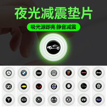 ��ɫ��܇܇�Tҹ��p���|Ƭ�����zͨ�þ��_�������z���z�|