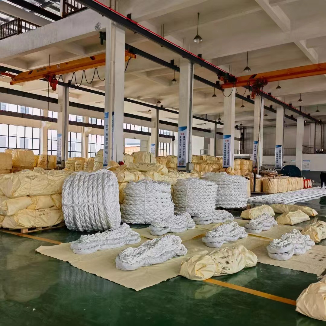 微信图片_20240708145324