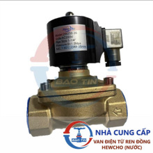 HEWCHǪ��늴��y2W160-15 2W200-20 2W250-25 2W350-35 2W400-40