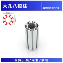 �V�����˔����������X��չ�X�� 40 60 80��ͨ�X�Ͻ��Ͳ����l�F��