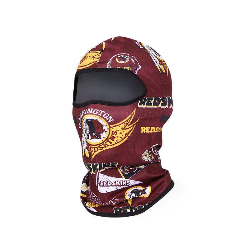 CS-W-NFL001