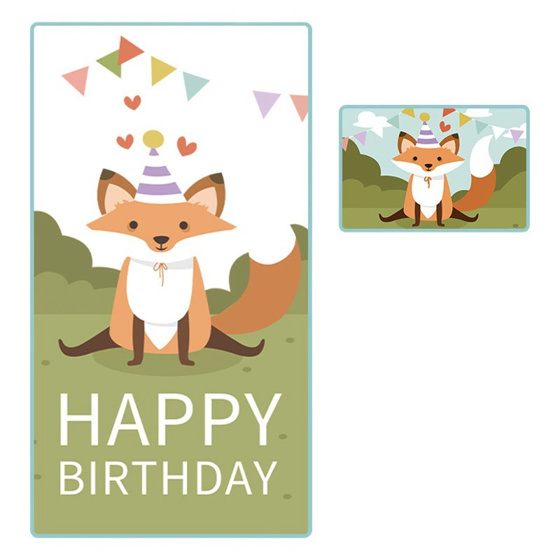 Детский летний коврик для новорожденных Детская летняя кроватка Ледяной Шелковый коврик Детский сад Nap Складной коврик