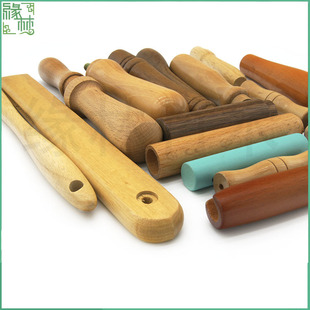 �S��ֱ�N��ľ�ֱ�ľ����ͨ��ˮͰľ�����yˢ���ľ���֟�����ľ��