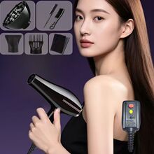 �l�ȴ��L�C�¿�L�C��������L���ʼ��þƵ괵�LͲ�l�ȴ����