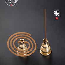 �S�~�����P����С�ɼ����ú��J����y������t���֧�ܾ����