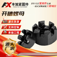 ̼䓎ĸ_ ñ߾ERĸSֱN