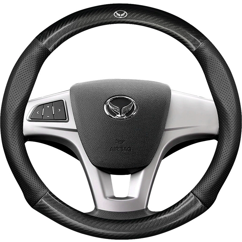 Подходит для BAIC Magic Speed Step H2E H3F S3 L S3 H3 Weiwang M20 (для автомобиля)