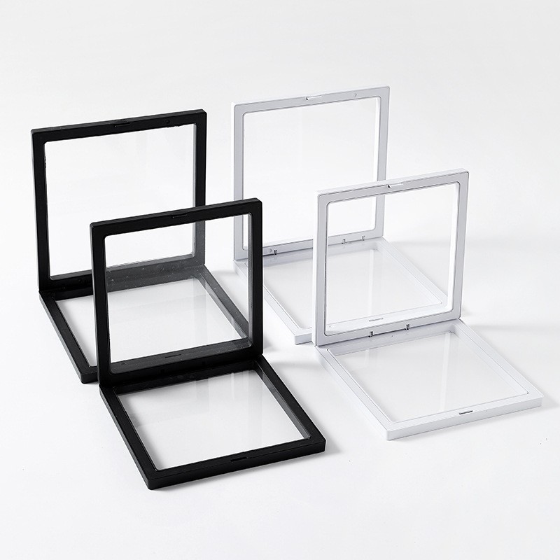 O1CN01m6zCvZ2FFLvbP8jUI_!!2210