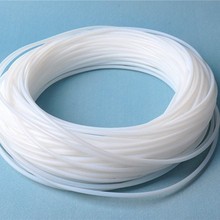 �ԄӺ��a�C������a�܃ȹ�373 375B376D���a�����a�����Fܽ�ذ׹�