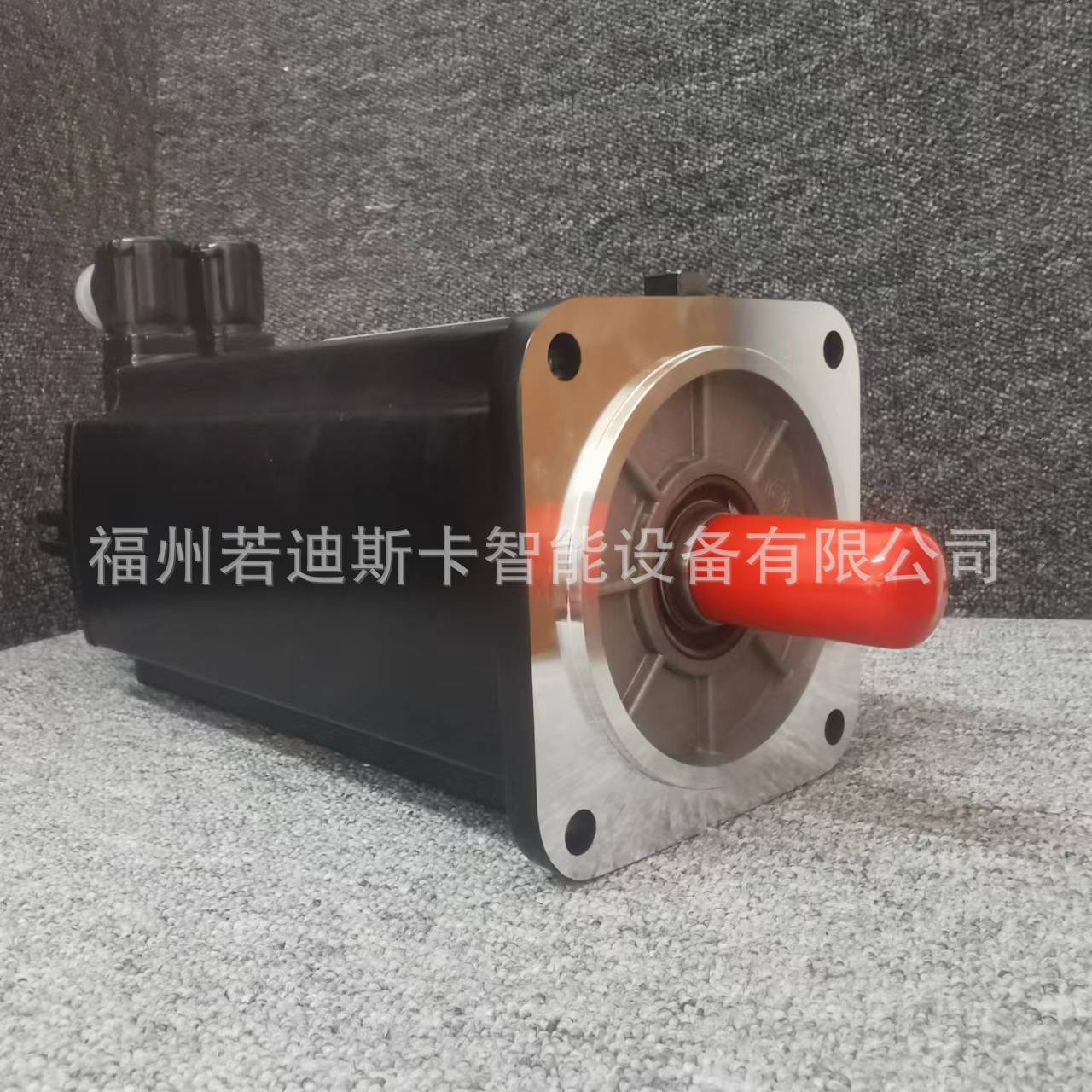 Bosch rexroth伺服电机R911385948 MS2N04-C0BNN-BMDG0-NNNNN-NN