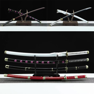 ���\����¡�������ڵ���ˮ�͵�һ�����������䓵����i�һ�w�L��