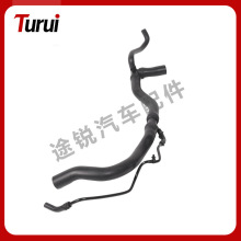 C2Z28162 C2Z18119��ȴ����������09-15�ݱ�Jaguar XF