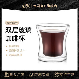 �S�ҵۇ����ȱ� �p�Ӳ������ȱ� ���Ȳ����� �r�п��ȱ� ����ˮ��