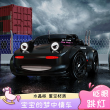 �¿ͯ늄������܇�����˳����݆�b����܇���d�ˌ���늄����