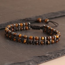 ����ʯ�p�Ӿ�����朻���p�ŕr�����e�Ʒ