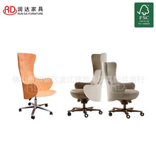 �F���p���¿����ͼ����k�������OӋ���ϰ��δ���ΘӰ巿����