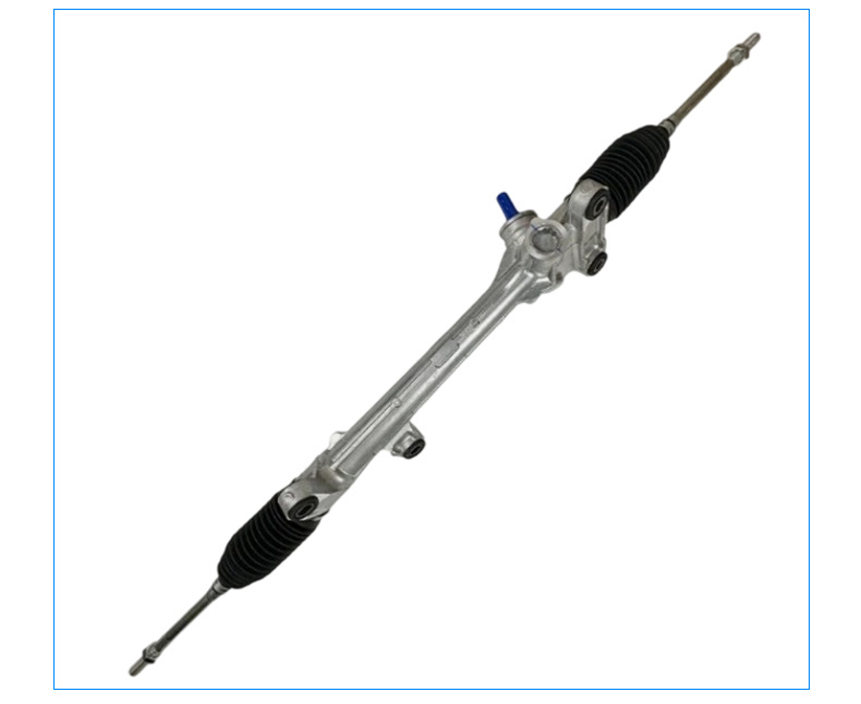 Suitable for Toyota Corolla Altis Car Steering System Steering Gear Assembly Steering Gear Assembly