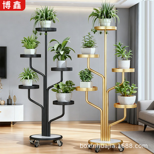 �羳���Ƅӻ����Ӽ��ÿ͏d�̨�Gֲ������҃�����������Fˇ����