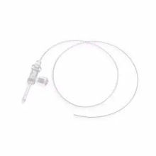 G3285-80002݂ͬFC-FlowPFAʽԭӹVĲ