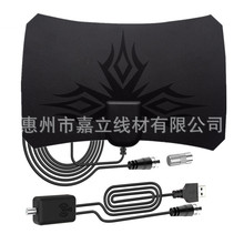 �W��ATSC 4K 1080P���唵���ҕ�쾀 DVB-T2����� HDTV�ҕ�쾀