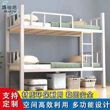 ������F�ܴ������p�Ӵ��W���߼ܴ����´��p�˴��ߵ��Fˇ���ͲĴ�