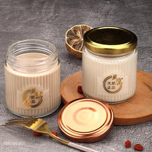 �r�����z�~�z��Cƿ��������ƿ�͸ߜ��̃���ƿ���u��C���bƿ