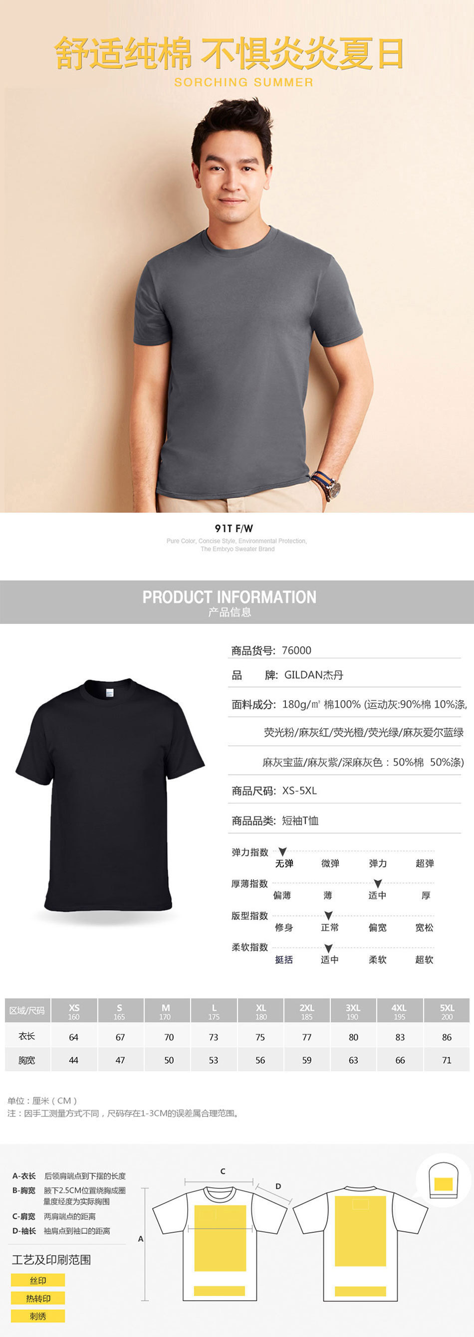 hiawn3tEnwrkcJszEd6xrHXt4ehDRS