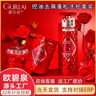 ����ȥм����ϴ�l¶��ˮζ����ϴ�^��ϴ�lˮһ�������lĤϴ�o���b