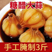 �r���Lζ�Ǵ����^�t���������^�����^�_θ������¾Ʋ���������