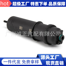 mG30 G01 G15 d5V͞VоV13328591019