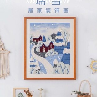 ��ë��ë���b����������̽��ֹ�diy���ϰ��Y��������ڽ␞