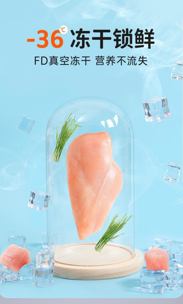 bea11be7-030e-4962-8eb3-e4b86f5b39eb.jpe