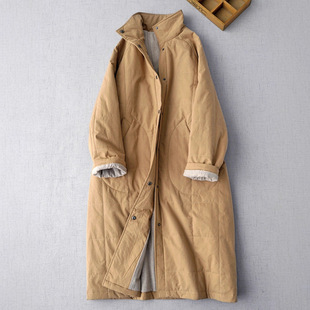 ����Ů�b�A���L�������ˇ�ٴ�A�����ױ������m�L������޷�Ů