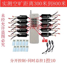 �o���h���b������u�z���C ��������u�z�c�� ħ�g�����������