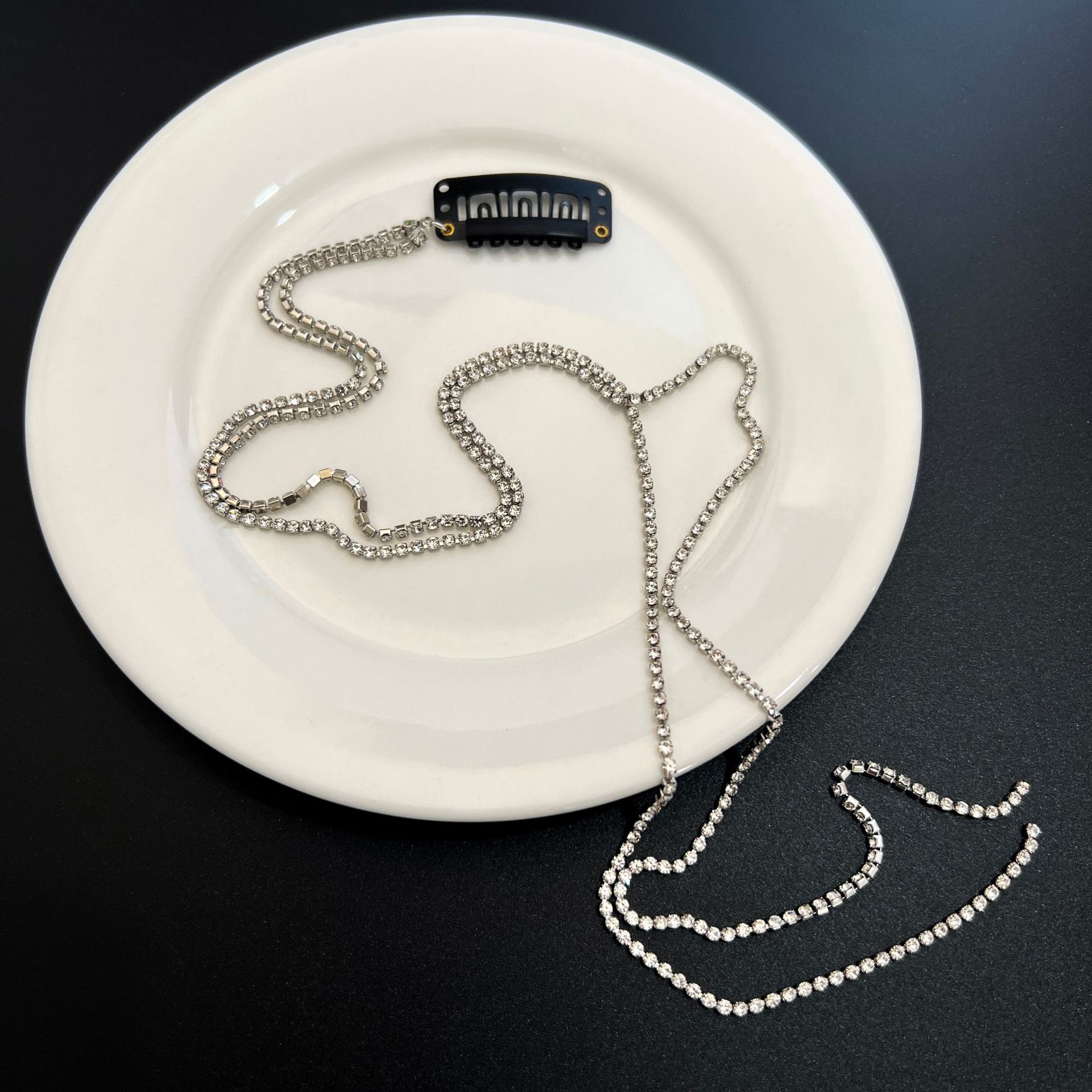 微信图片_20220313165759