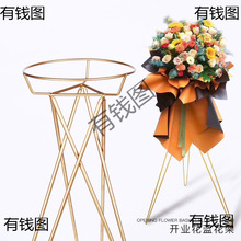 �_�I���@���_�ܽ����Fˇ���w�c�仨�ܚ�������r������֧�����