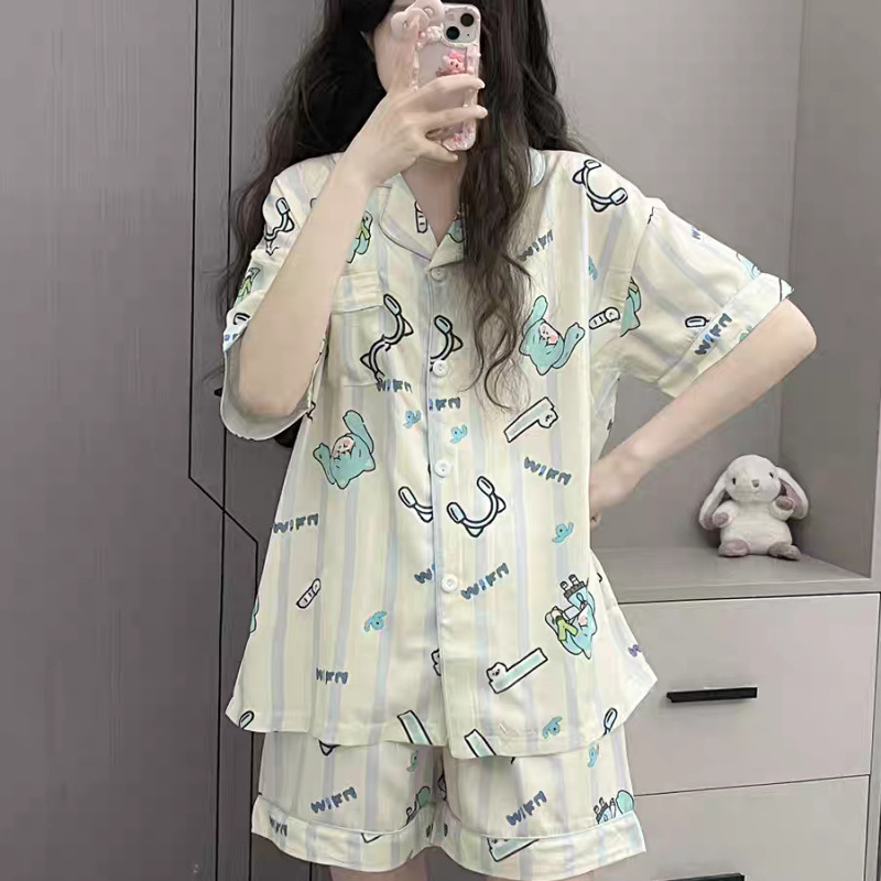 4051-양파 미쿠 [더블 쇼트]