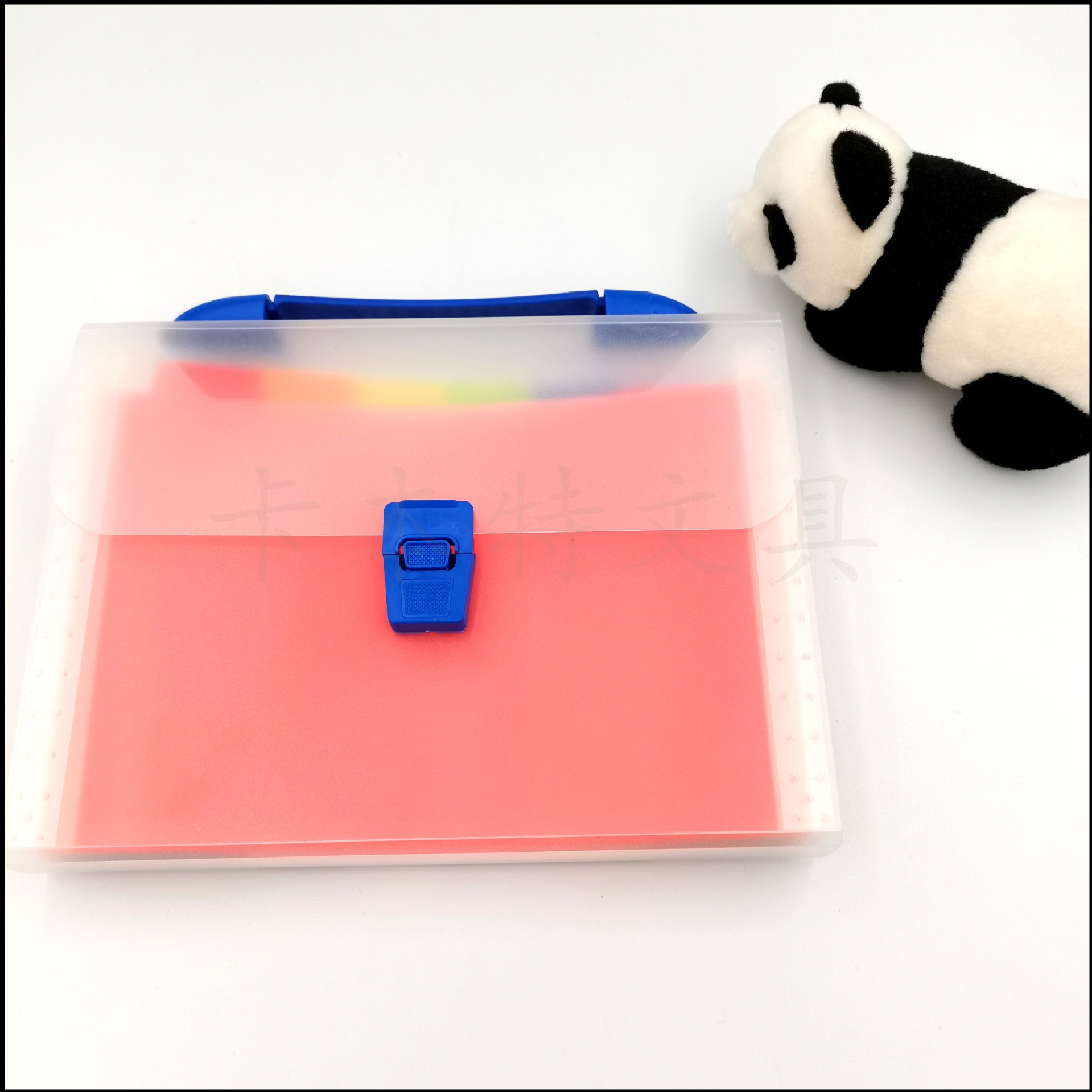 A5手提风琴包 (5)