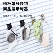 �۰���h؛���֙C���Ʒչʾ���������h�ռ{����ڒ�ʽ�F�����s�L