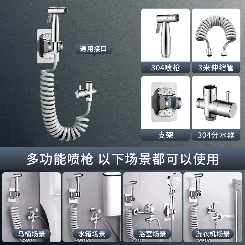 ǷһǷѹǹ˫ˮͷͨˮ˫ˮ